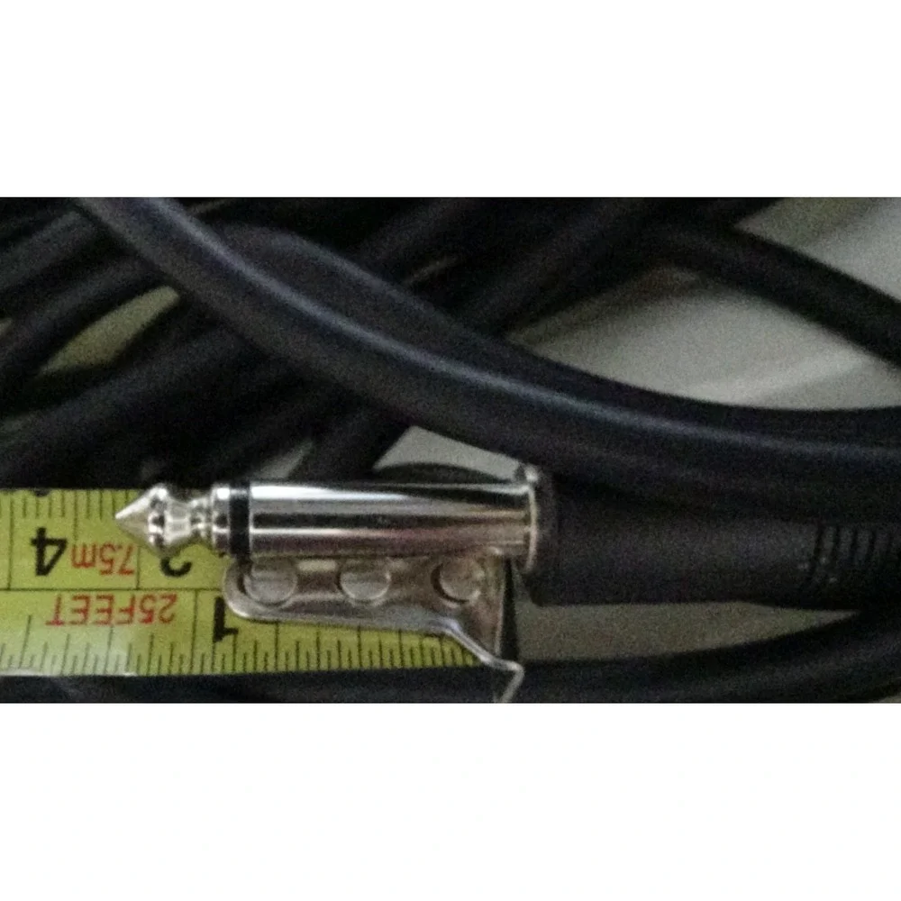 Microphone Pioneer DM-V161 Uni-Directional Dynamic #169